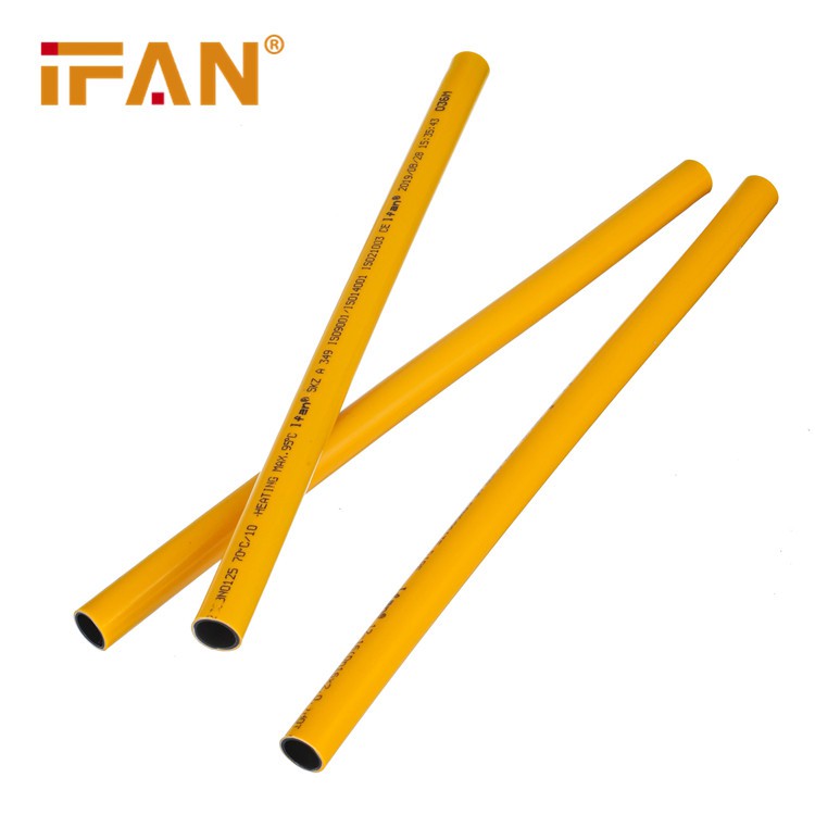 pex gas pipe 7 pex gas pipe 7