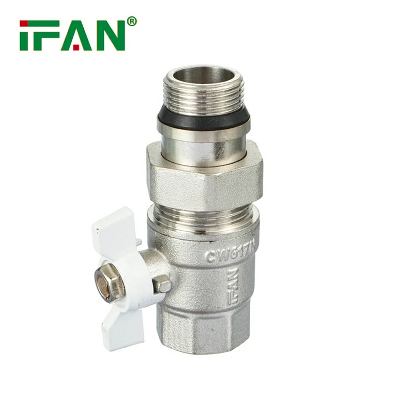 brass valve 208 brass valve 208