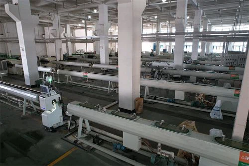 1- ppr pipe(001) 1- ppr pipe(001)
