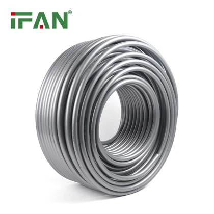 স্লিভার পেক্স AL PEX পাইপ