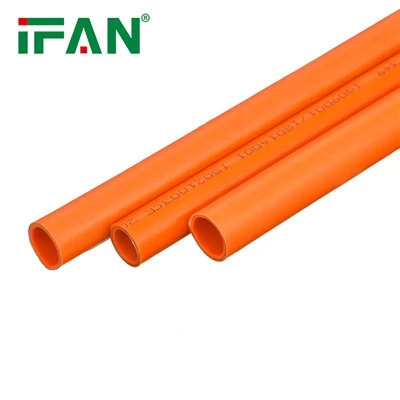তাপ সম্প্রসারণ সহগ এবং PEX পাইপের উপর এর প্রভাব