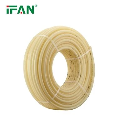 BS 7291 শক্তি সঞ্চয়: আন্ডারফ্লোর হিটিং পাইপগুলির কার্যকারিতা বিশ্লেষণ করা