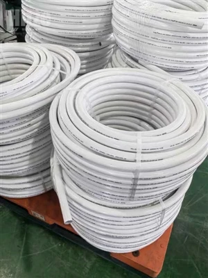ইফান পেক্স আল পাইপ