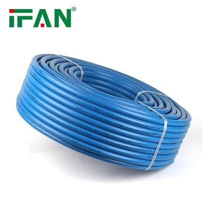 PEX-AL-PEX পাইপ