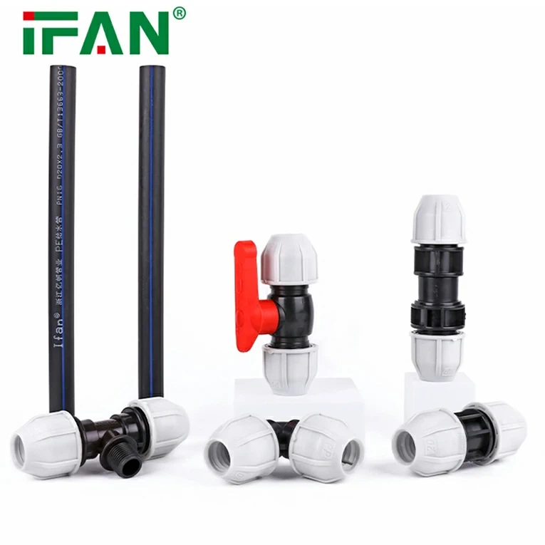 hdpe fittings 10 hdpe fittings 10