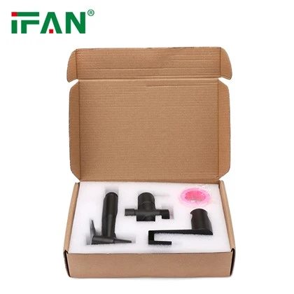 IFAN ফ্যাক্টরি পাইকারি বিডেট স্প্রেয়ার